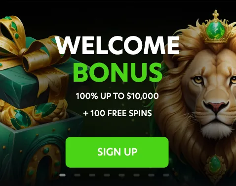 Neospin bonus for Australians