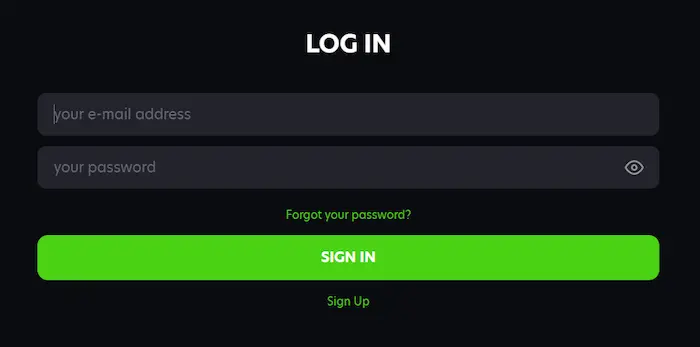 neospinaus login