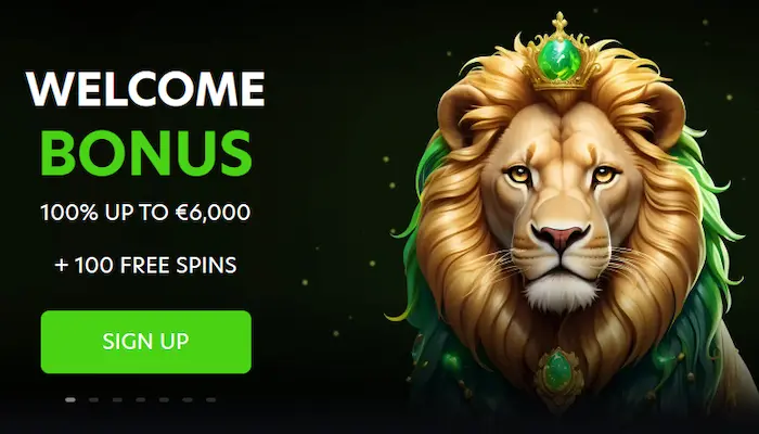 neospinaus first bonus